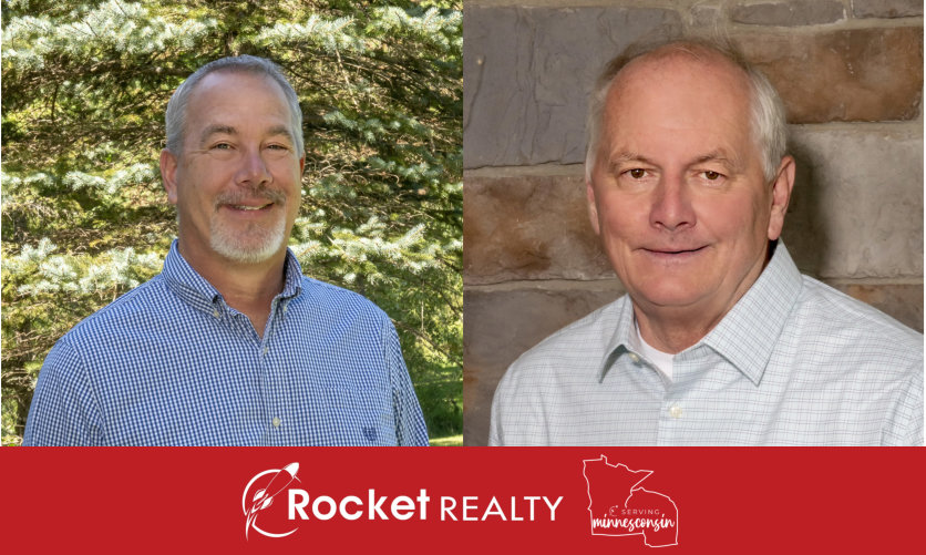 Rocket Realty