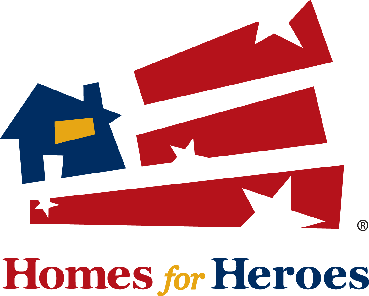 https://www.homesforheroes.com/affiliate/kevin-folkerts
