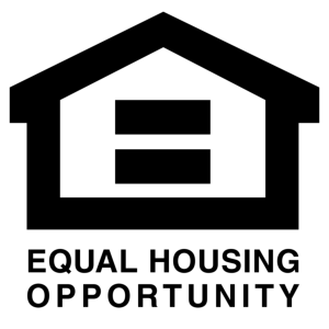 Equal Housing