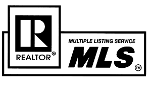 Realtor MLS